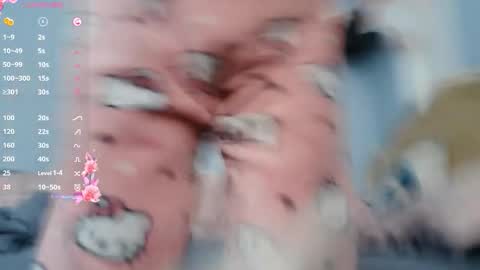 Alice online show from March 12, 8:42 am