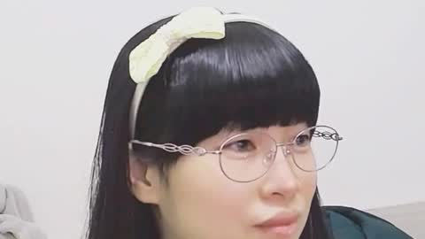 Mita online show from March 14, 5:24 am