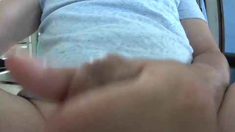 Snapshot of dawson974 chatting on March 9, 4:22 pm dawson974 online show from March 9, 4:22 pm