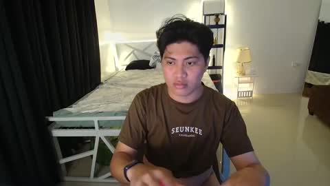 Dawsonhansleyxx  online show from February 26, 7:24 pm