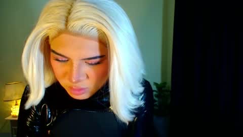 Dawsonhansleyxx  online show from June 17, 11:23 am