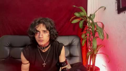 Snapshot of dax669 chatting on March 8, 11:19 pm dax669 online show from March 8, 11:19 pm