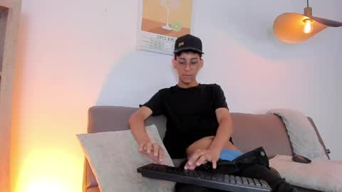 Dax online show from April 24, 12:51 pm