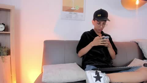 Dax online show from April 25, 12:41 pm