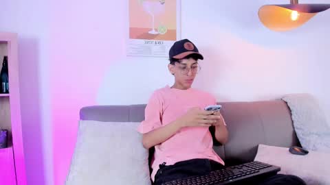 Dax online show from April 27, 12:47 pm