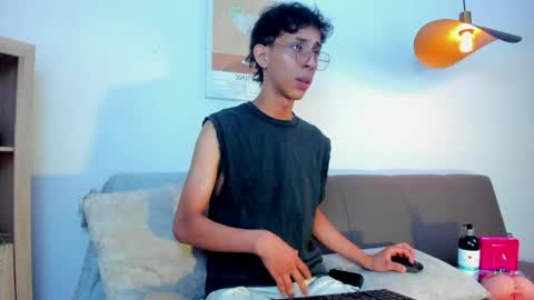Dax online show from May 28, 1:41 pm