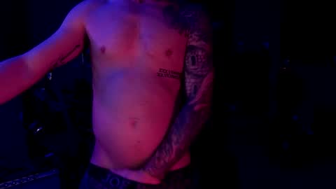 day  tripper online show from January 17, 9:14 am