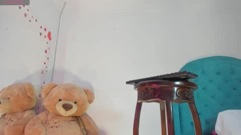 Day Alexa online show from January 11, 2:33 pm