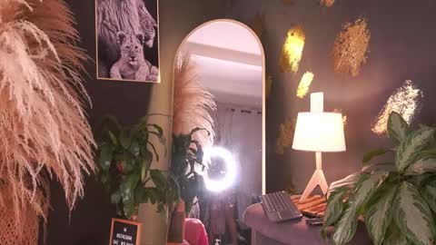 Day Wilkinht online show from September 29, 4:39 am