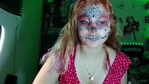 Eli online show from November 1, 3:52 am