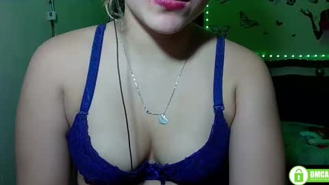 Eli online show from January 17, 7:02 am