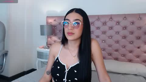 dayaaan_ online show from January 8, 7:27 pm