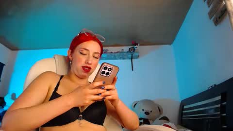 Daya online show from February 26, 5:56 pm