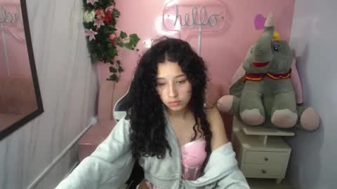 Snapshot of dayan_ch chatting on March 26, 8:25 pm Dayan online show from March 26, 8:25 pm