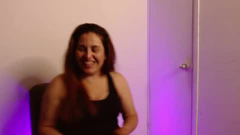dayan online show from June 11, 2:53 am