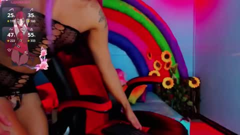 Snapshot of dayana_dias chatting on October 2, 11:06 am dayana_dias online show from October 2, 11:06 am