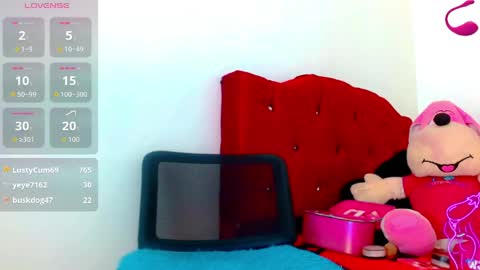 Snapshot of dayana_dias chatting on June 3, 10:29 am dayana_dias online show from June 3, 10:29 am