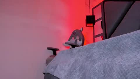 dayana_harlow2 online show from February 12, 3:27 pm