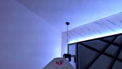 dayana_harlow2 online show from February 19, 3:16 pm