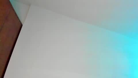 dayana_harlow2 online show from February 21, 12:06 pm