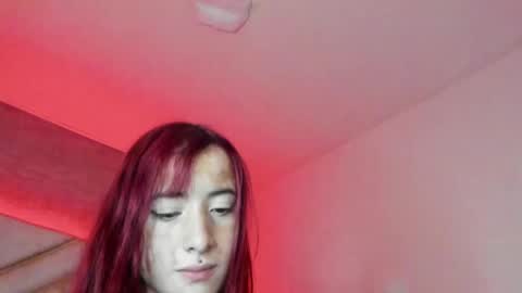 dayana_harlow2 online show from February 27, 12:13 pm