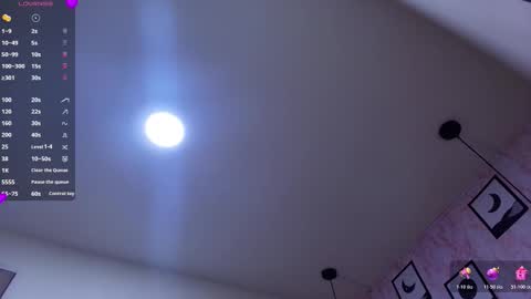 dayana_harlow2 online show from February 16, 7:43 pm