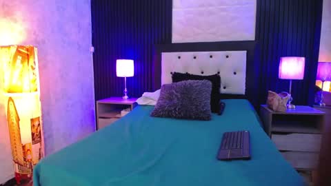 Dayana online show from December 23, 1:03 pm