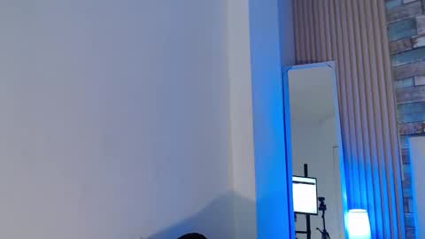 Dayana online show from November 20, 1:22 pm