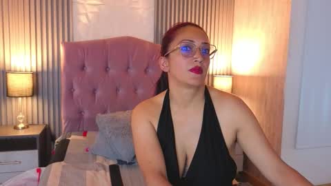 Dayana online show from March 23, 6:45 pm