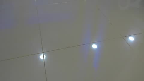 DAYANA GRAY  My schedule 2200 - 0600 GMT -5 online show from December 3, 11:30 am