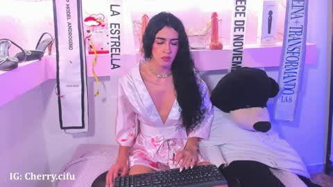 Dayana Hill online show from March 30, 12:22 am