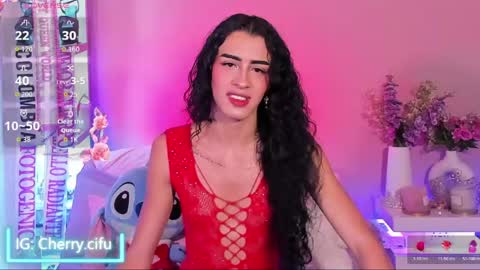 Dayana Hill online show from May 27, 2:47 pm