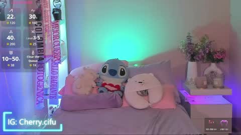 Dayana Hill online show from June 2, 6:32 pm