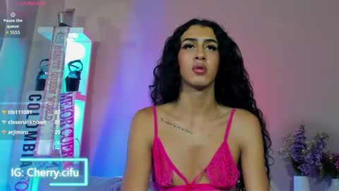 Dayana Hill online show from June 10, 8:35 am