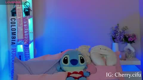 Dayana Hill online show from June 22, 12:02 pm