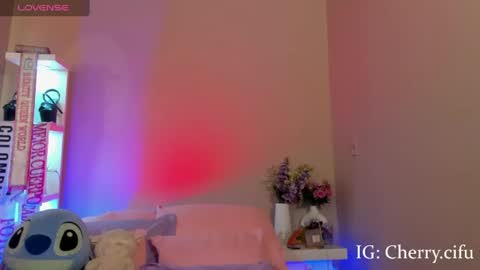 Dayana Hill online show from July 2, 7:09 pm
