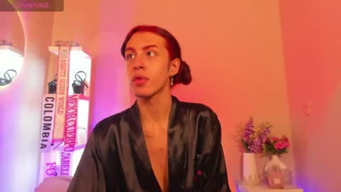Dayana Hill online show from July 4, 8:04 pm