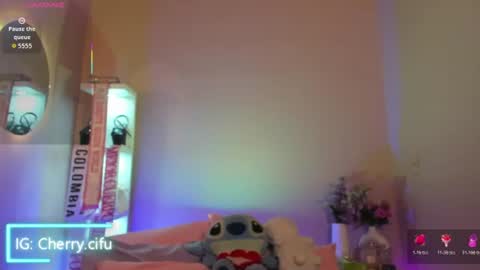 Dayana Hill online show from July 11, 7:16 pm