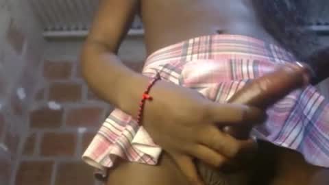 dayanara22 online show from January 30, 11:34 pm