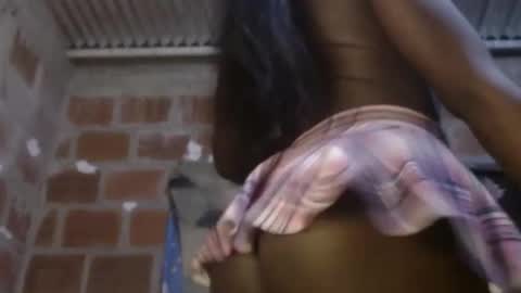 dayanara22 online show from February 5, 2:16 pm