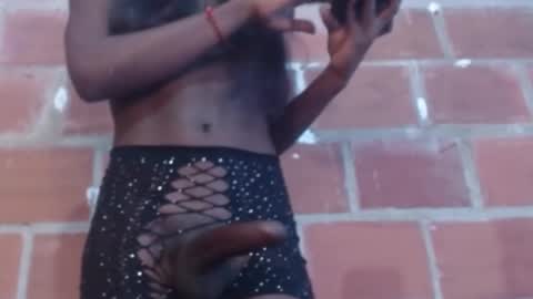 dayanara22 online show from February 7, 8:31 pm