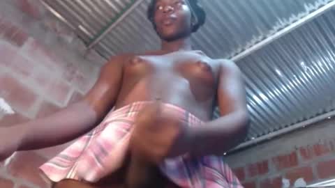 dayanara22 online show from February 24, 5:42 pm