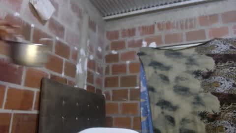 dayanara22 online show from February 28, 8:53 am