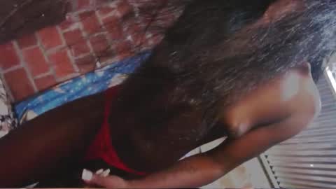 dayanara22 online show from March 6, 10:26 pm