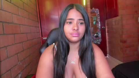 PAULA wh online show from August 4, 1:03 pm
