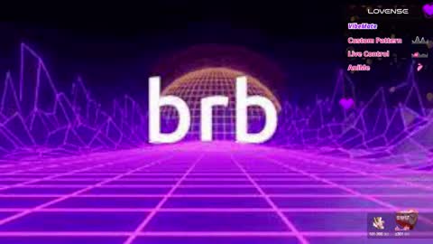 Snapshot of dayanna_11 chatting on January 16, 1:06 am DAYANNA online show from January 16, 1:06 am