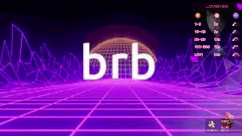 Snapshot of dayanna_11 chatting on January 26, 2:14 am DAYANNA online show from January 26, 2:14 am