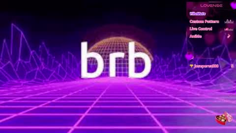 Snapshot of dayanna_11 chatting on February 25, 3:52 am DAYANNA online show from February 25, 3:52 am