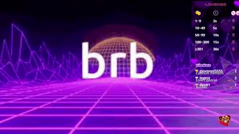 Snapshot of dayanna_11 chatting on March 11, 1:16 am DAYANNA online show from March 11, 1:16 am