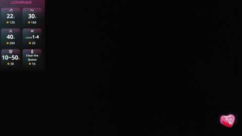 Snapshot of dayanna_11 chatting on July 21, 2:03 am DAYANNA online show from July 21, 2:03 am